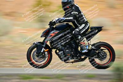 media/Apr-12-2025-TrackXperience (Sat) [[06d2a48708]]/Level 2/Session 4 (Turns 4 and 5)/
